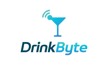 DrinkByte.com