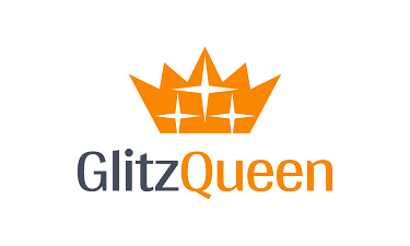 GlitzQueen.com