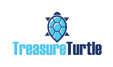 TreasureTurtle.com