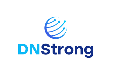 DNStrong.com