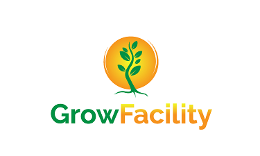 GrowFacility.com
