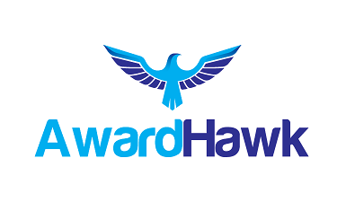 AwardHawk.com