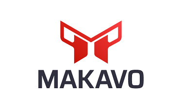 Makavo.com