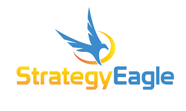 StrategyEagle.com