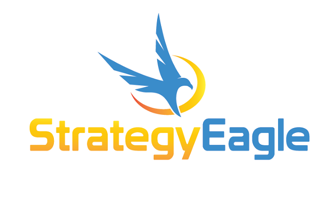 StrategyEagle.com