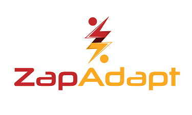 ZapAdapt.com