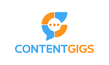 ContentGigs.com