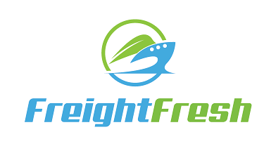 FreightFresh.com