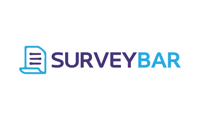 SurveyBar.com