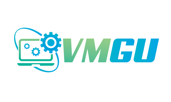 VMGU.com
