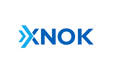 XNOK.com