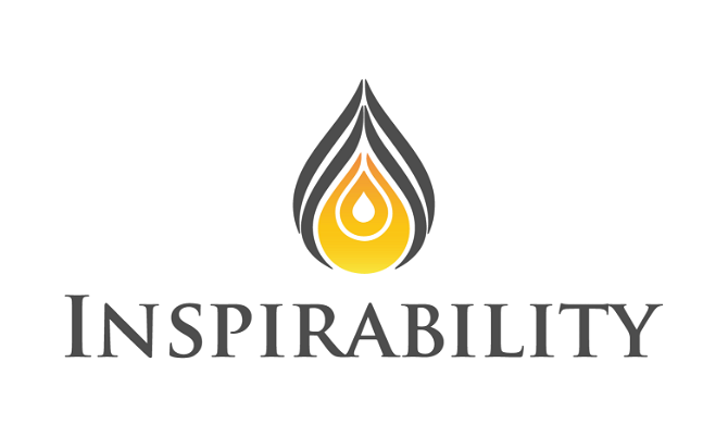 Inspirability.com