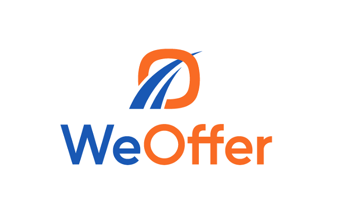 WeOffer.com