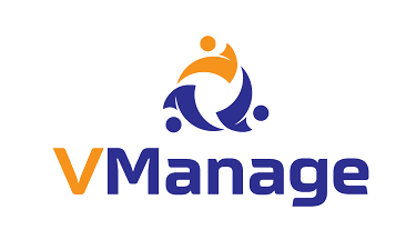 VManage.com