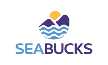 SeaBucks.com