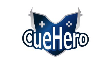 CueHero.com