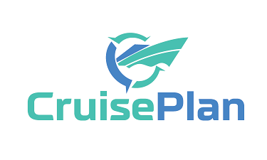 CruisePlan.com
