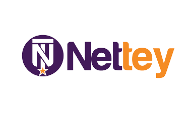 Nettey.com