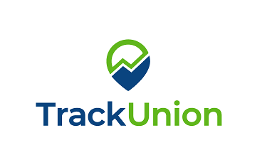 TrackUnion.com