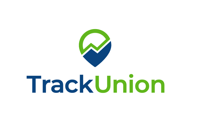 TrackUnion.com