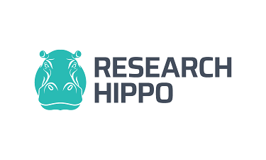 ResearchHippo.com