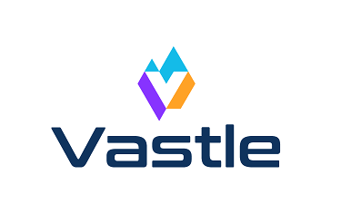 Vastle.com