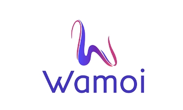 Wamoi.com