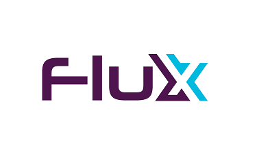 Flux.gg