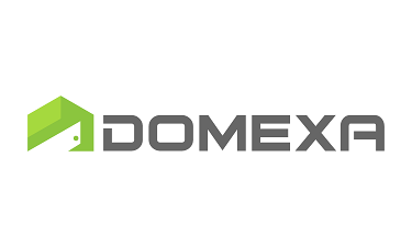 Domexa.com