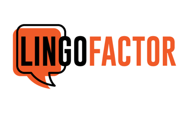 LingoFactor.com