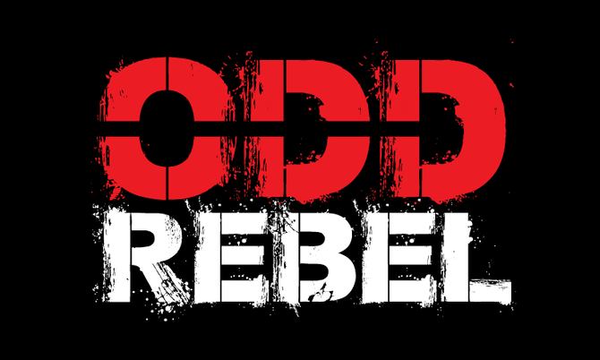 OddRebel.com