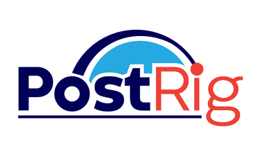 PostRig.com