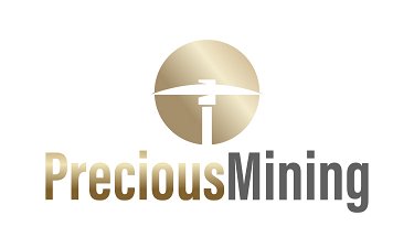 PreciousMining.com