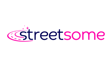 Streetsome.com