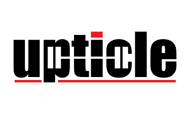 Upticle.com