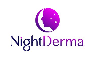 NightDerma.com