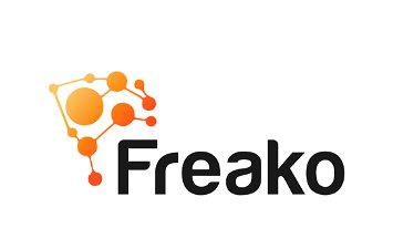 Freako.com