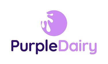 PurpleDairy.com