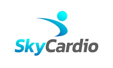 SkyCardio.com