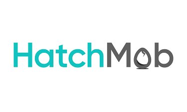 HatchMob.com