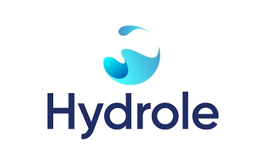 Hydrole.com
