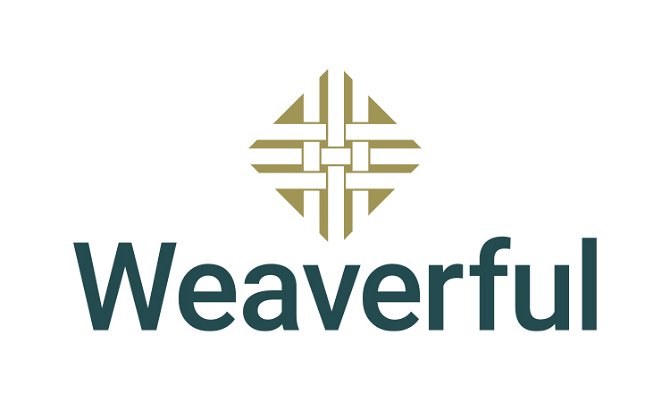 Weaverful.com