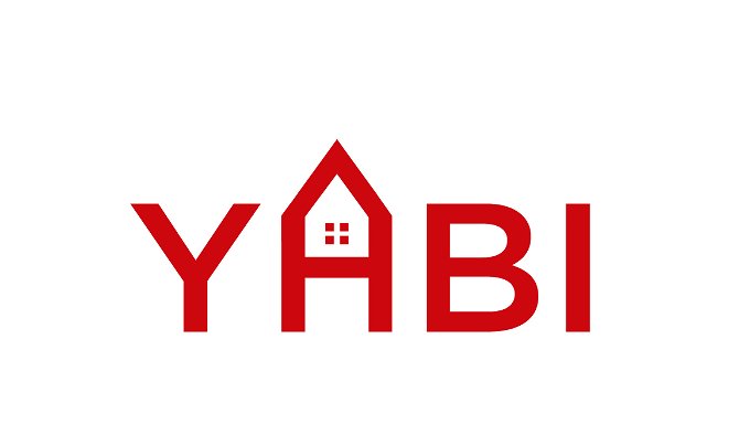 YHBI.com