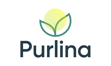 Purlina.com