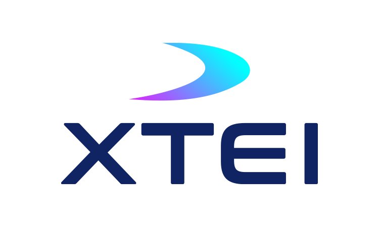 XTEI.com - Creative brandable domain for sale