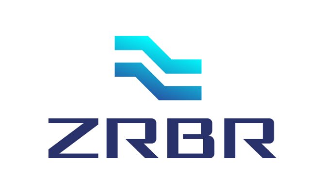 ZRBR.com