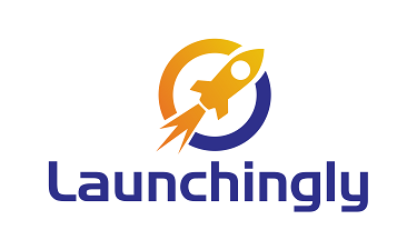 Launchingly.com