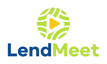 LendMeet.com