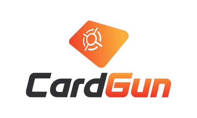 CardGun.com