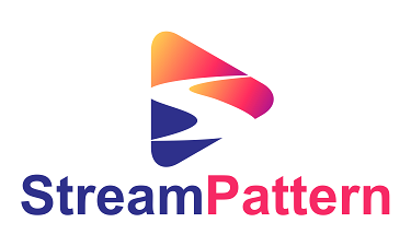 StreamPattern.com